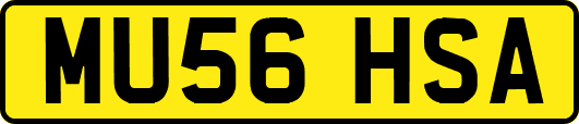 MU56HSA