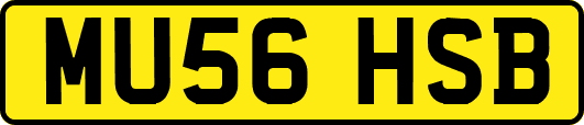 MU56HSB