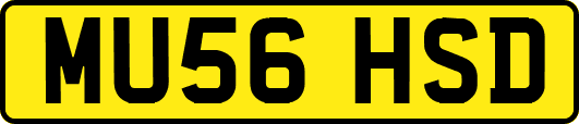 MU56HSD