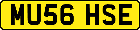 MU56HSE