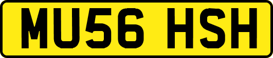 MU56HSH