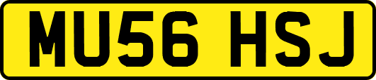 MU56HSJ