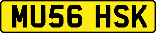 MU56HSK