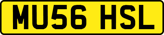 MU56HSL