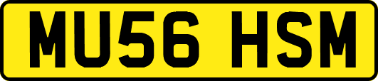 MU56HSM
