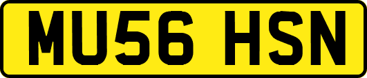 MU56HSN