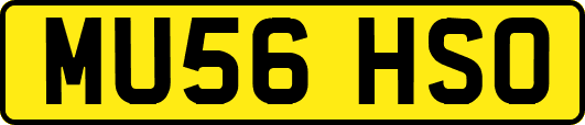 MU56HSO