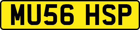 MU56HSP