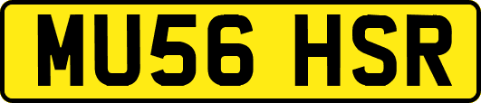 MU56HSR