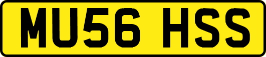 MU56HSS