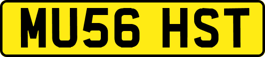 MU56HST