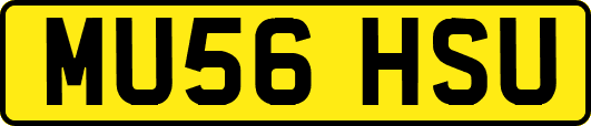 MU56HSU