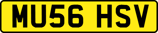 MU56HSV