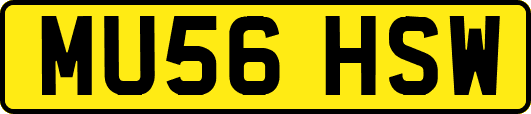 MU56HSW