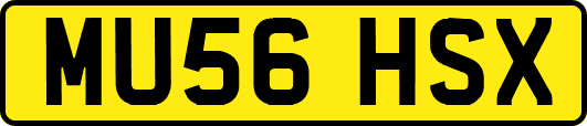 MU56HSX