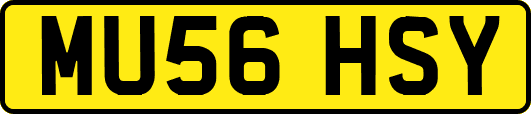 MU56HSY