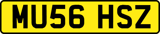 MU56HSZ