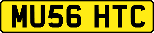 MU56HTC