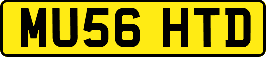 MU56HTD