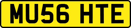 MU56HTE