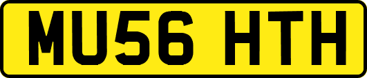 MU56HTH