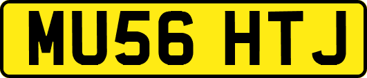 MU56HTJ