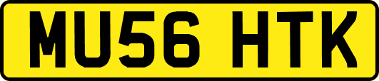 MU56HTK