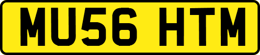 MU56HTM