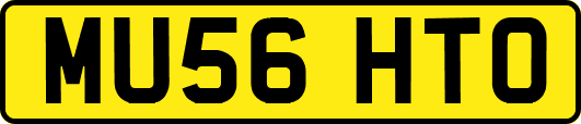 MU56HTO