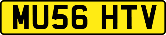 MU56HTV