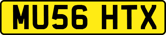 MU56HTX