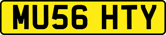 MU56HTY