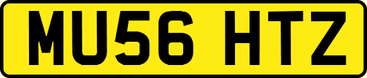 MU56HTZ
