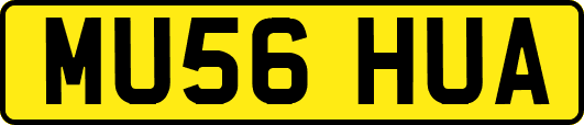 MU56HUA