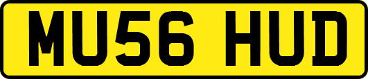 MU56HUD