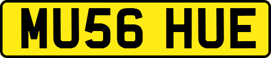 MU56HUE