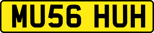 MU56HUH