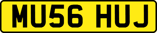 MU56HUJ