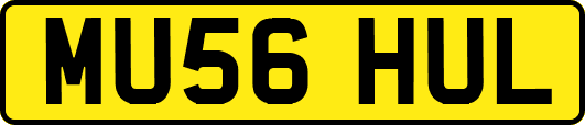 MU56HUL