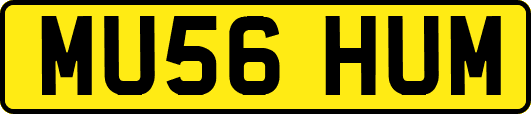 MU56HUM