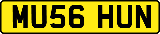 MU56HUN
