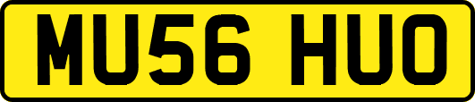 MU56HUO