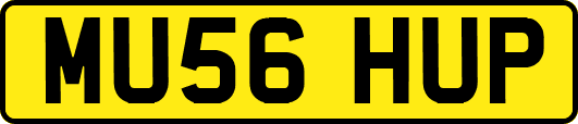 MU56HUP