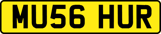 MU56HUR