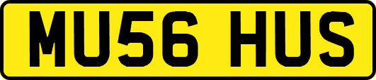 MU56HUS