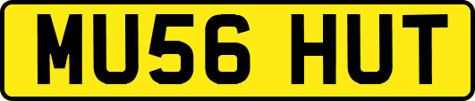 MU56HUT