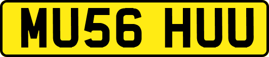 MU56HUU