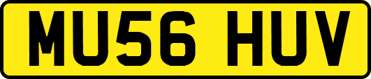 MU56HUV