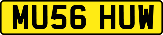 MU56HUW