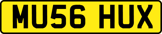 MU56HUX
